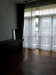 The Greenwich (D28), Condominium #628808291